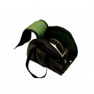 3M 8517567加襯收納提袋